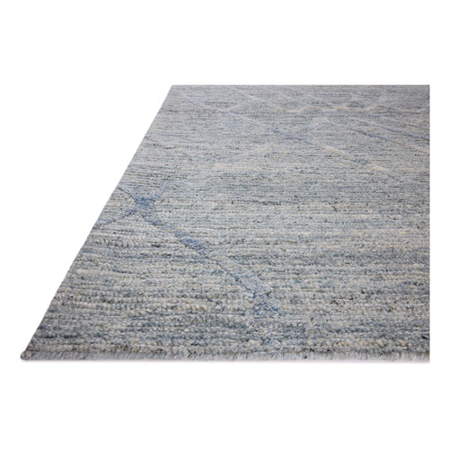 Cline Sky Rug