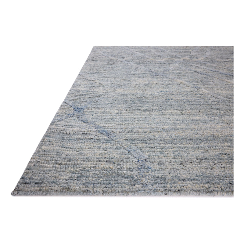 Cline Sky Rug