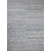 Cline Sky Rug
