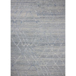 Cline Sky Rug