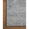 Cline Sky Rug