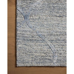 Cline Sky Rug