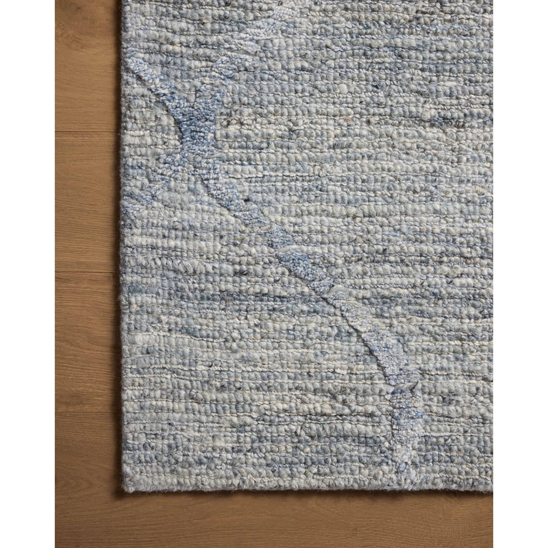 Cline Sky Rug