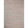 Cline Stone Rug