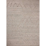 Cline Stone Rug
