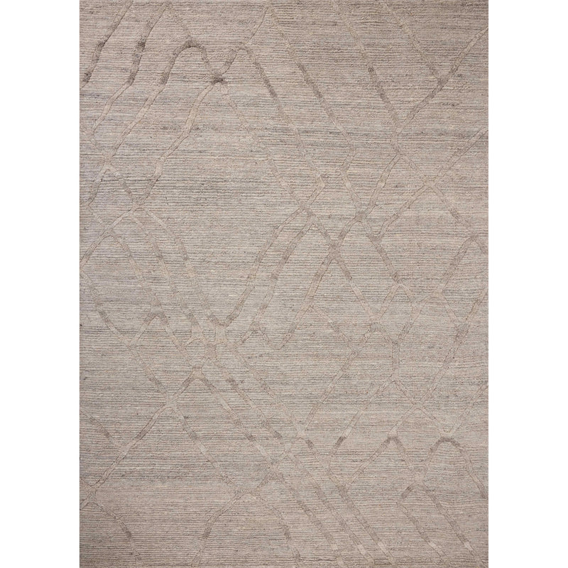 Cline Stone Rug