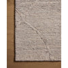 Cline Stone Rug