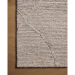 Cline Stone Rug