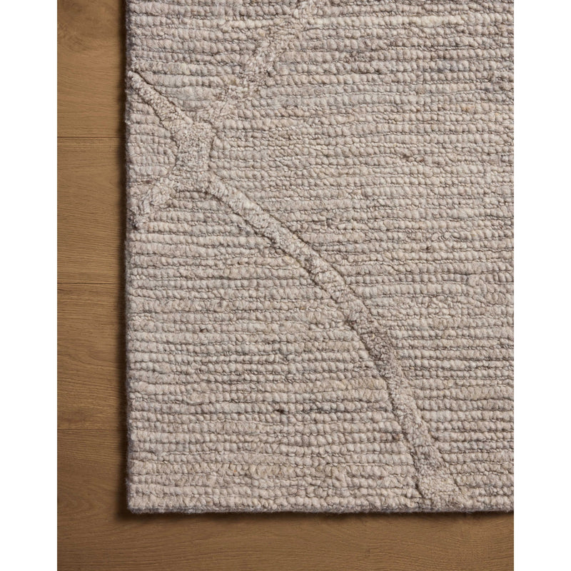 Cline Stone Rug