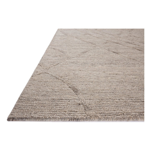 Cline Stone Rug