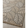 Dawn Natural DAW-05 Indoor/Outdoor Rug
