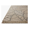 Dawn Natural DAW-05 Indoor/Outdoor Rug