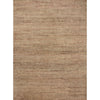 Daphne Blush / Sand Hand-Knotted Rug