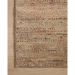Daphne Blush / Sand Hand-Knotted Rug