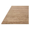Daphne Blush / Sand Hand-Knotted Rug