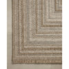Dawn Natural DAW-01 Indoor/Outdoor Rug