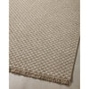 Dawn Natural DAW-02 Indoor/Outdoor Rug