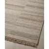 Dawn Natural DAW-03 Indoor/Outdoor Rug