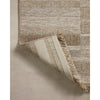 Dawn Natural DAW-03 Indoor/Outdoor Rug