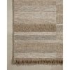 Dawn Natural DAW-03 Indoor/Outdoor Rug