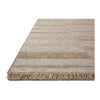 Dawn Natural DAW-03 Indoor/Outdoor Rug
