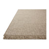 Dawn Natural DAW-04 Indoor/Outdoor Rug
