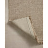 Dawn Natural DAW-04 Indoor/Outdoor Rug
