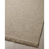 Dawn Natural DAW-04 Indoor/Outdoor Rug