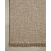 Dawn Natural DAW-04 Indoor/Outdoor Rug