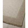 Dawn Natural DAW-06 Indoor/Outdoor Rug