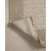 Dawn Natural DAW-06 Indoor/Outdoor Rug