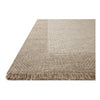 Dawn Natural DAW-06 Indoor/Outdoor Rug