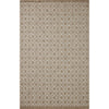 Dawn Natural DAW-07 Indoor/Outdoor Rug