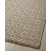 Dawn Natural DAW-07 Indoor/Outdoor Rug