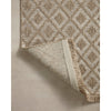 Dawn Natural DAW-07 Indoor/Outdoor Rug