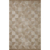 Dawn Natural DAW-08 Indoor/Outdoor Rug