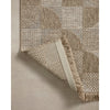 Dawn Natural DAW-08 Indoor/Outdoor Rug