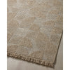 Dawn Natural DAW-08 Indoor/Outdoor Rug