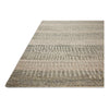 Elias Earth / Blush Rug