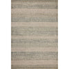 Elias Earth / Blush Rug