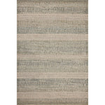 Elias Earth / Blush Rug