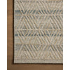 Elias Fog / Natural Rug
