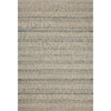 Elias Fog / Natural Rug