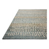 Elias Ocean / Oatmeal Rug
