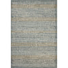 Elias Ocean / Oatmeal Rug