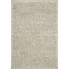 Elias Pebble / Sage Rug
