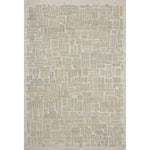 Elias Pebble / Sage Rug