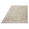 Elias Pebble / Sage Rug