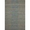 Elias Slate / Natural Rug