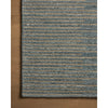 Elias Slate / Natural Rug
